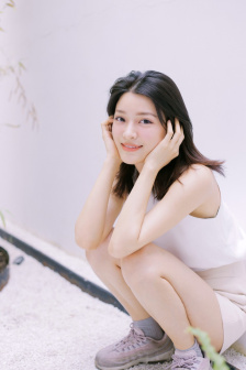 老湿机免费体检三分钟十八岁